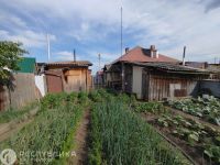 Лот: 25602729. Фото: 19. Продажа Частный дом Минусинск...