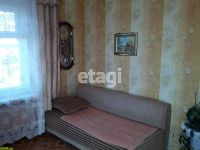 Лот: 20629758. Фото: 3. Продам 2-комн. кв. 41.3 кв.м... Недвижимость