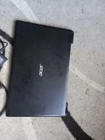 Лот: 21057314. Фото: 2. Acer Aspire v5-571g-53336g75ma. Компьютеры, ноутбуки, планшеты
