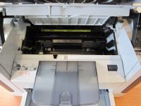 Лот: 11825661. Фото: 6. МФУ HP p1522 с автоподатчиком...