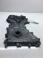Лот: 20377804. Фото: 2. Лобовина двигателя Mazda Atenza... Автозапчасти