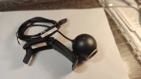 Лот: 25518486. Фото: 4. Web камера с микрофоном Logitech... Красноярск