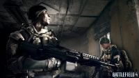 Лот: 3351900. Фото: 2. Battlefield 4 (PS3). Игровые приставки, консоли, видеоигры