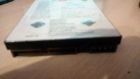 Лот: 11519604. Фото: 2. Жесткий диск Seagate ST320014A... Комплектующие
