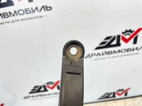 Лот: 25718091. Фото: 4. держатель щетки стеклоочистителя... Красноярск