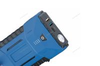 Лот: 19466827. Фото: 7. Устройство пусковое портативное...