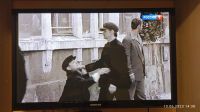Лот: 20519266. Фото: 2. Samsung PS43D490A1W 43" (109 см... ТВ и видео