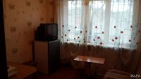 Лот: 11296861. Фото: 3. Гостинка 16 кв 60 лет октября. Недвижимость