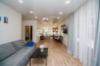 Лот: 25294392. Фото: 2. 5-комн. и более дом , садоводческое... Продажа