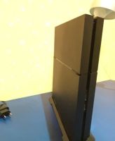 Лот: 6979314. Фото: 4. PS 4 500gb + 8 игр!. Красноярск