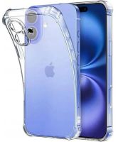 Лот: 25209894. Фото: 4. Чехол UGREEN CA101 (45913) iPhone... Красноярск