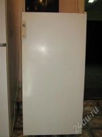 Лот: 606093. Фото: 2. Холодильник Бирюса- 10. Крупная бытовая техника