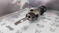 Лот: 23587629. Фото: 2. Дифференциал Volvo S80 B6284T... Автозапчасти