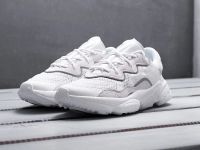 Лот: 16032566. Фото: 2. Кроссовки Adidas Ozweego (15342... Женская обувь