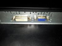 Лот: 8578397. Фото: 3. Монитор 22" Envision G2219. В... Компьютеры, оргтехника, канцтовары