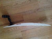 Лот: 13925902. Фото: 2. Крыло заднее cyclotech. Велоспорт