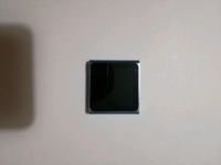 Лот: 11930023. Фото: 2. Продам iPod Nano 8g. Аудиотехника