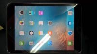 Лот: 7059453. Фото: 3. Ipad mini 3 128gb. Компьютеры, оргтехника, канцтовары