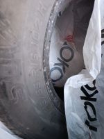 Лот: 20226914. Фото: 4. шины лето 215*70*16 Tigar SUV... Красноярск