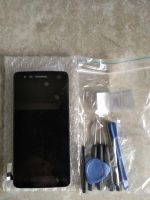 Лот: 11801837. Фото: 4. экран для телефона LG K8LTE модель... Красноярск