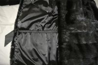 Лот: 14918868. Фото: 5. Супер Шуба норковая 2 в 1