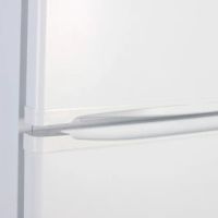 Лот: 8335771. Фото: 3. Холодильник Indesit MD 14 - НОВЫЙ... Бытовая техника