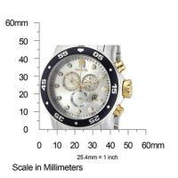 Лот: 4761799. Фото: 4. Invicta 10373. Красноярск