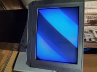 Лот: 16228313. Фото: 3. телевизор Samsung CS 29V10MGA... Бытовая техника