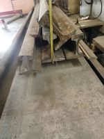 Лот: 23608683. Фото: 5. Рельсы Р65, Р50, Р18. Металлопрокат