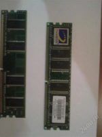Лот: 1447849. Фото: 3. оперативная память на 512 мб DDR-DIMM. Компьютеры, оргтехника, канцтовары