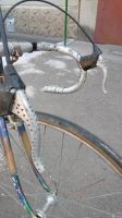 Лот: 11716061. Фото: 2. Продам colnago в хтс. Легкий гоночный... Велоспорт