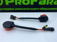 Лот: 11236897. Фото: 4. Переходник AMP - D2S. Красноярск