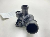 Лот: 22713059. Фото: 5. Корпус термостата Mercedes-Benz...