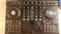Лот: 12809575. Фото: 2. Dj контроллер Traktor Kontrol... Профессиональный звук