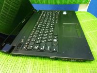 Лот: 9379587. Фото: 2. Ноутбук Lenovo (intel 2x2.0Gz... Компьютеры, ноутбуки, планшеты