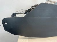 Лот: 24372627. Фото: 2. подлокотник Hyundai Creta GS. Автозапчасти