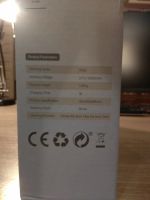 Лот: 19635841. Фото: 2. Робот-пылесос T-Clean MK550. Мелкая бытовая техника