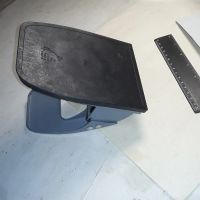 Лот: 25552428. Фото: 4. дырокол офисный б\у. Красноярск