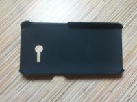 Лот: 6381932. Фото: 3. Продам чехол бампер на asus zenfonе... Смартфоны, связь, навигация