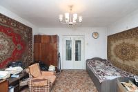 Лот: 25383786. Фото: 2. 1-комн. квартира , Красноярск... Продажа