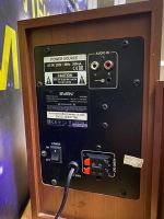 Лот: 25851008. Фото: 3. Колонки Sven SPS820. Бытовая техника