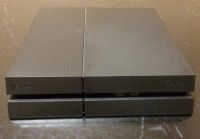 Лот: 6844813. Фото: 2. Sony Playstation 4 (Ps4) 1TB. Игровые приставки, консоли, видеоигры