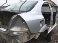 Лот: 21712112. Фото: 2. крыло Chevrolet Aveo T250. Автозапчасти