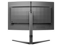 Лот: 25333869. Фото: 7. Монитор Philips 32M2C5500W