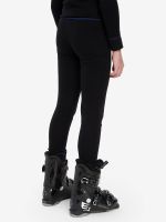 Лот: 22410593. Фото: 6. Термокомплект детский Wool&Cotton...