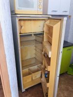 Лот: 13699131. Фото: 3. Холодильник Бирюса 10. Бытовая техника