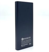 Лот: 22149884. Фото: 4. POWER BANK POERMA PB-193 PD/QC3... Красноярск