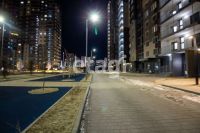 Лот: 25882712. Фото: 17. 2-комн. квартира , Красноярск...