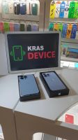 Лот: 19662389. Фото: 2. Iphone XR в корпусе iPhone 13... Смартфоны, связь, навигация