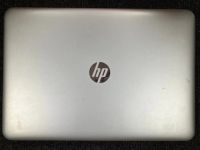 Лот: 22217410. Фото: 4. Б\У ноутбук HP ProBook 450 G4... Красноярск